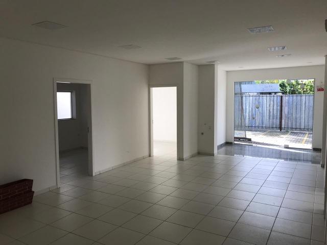 Casa Comercial bairro centro Joinville - Foto 11
