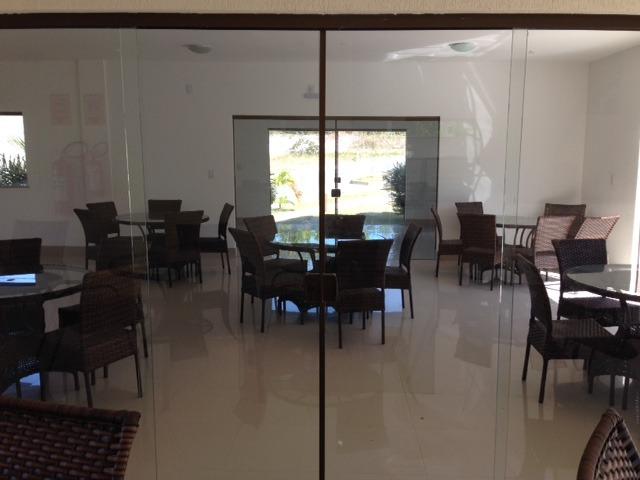 Casa 4/4, Cond. Canto dos Pássaros, Abrantes - Foto 16