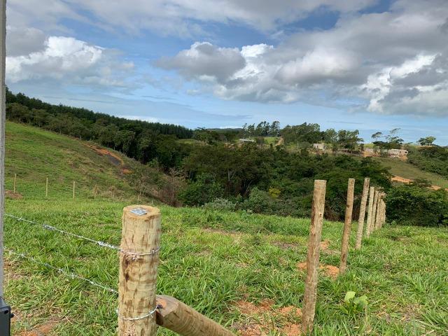 Lotes em Cantagalo / Rio das Ostras - Foto 11