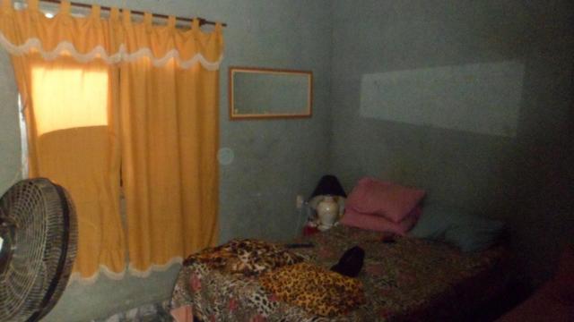 Vendo: Casa Duplex com Terraço sem Cobertura - Foto 8