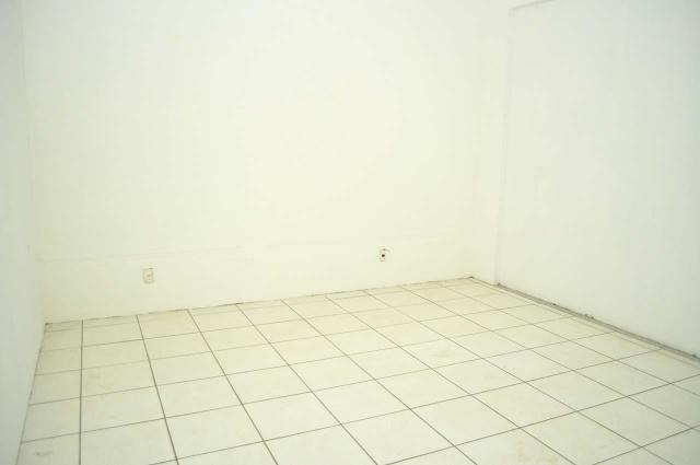 Loja comercial para alugar em Pedra branca, Palhoça cod:10623 - Foto 11