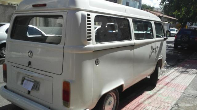 Venda ou Locação - Foto 3