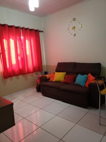 Linda casa pronta p/ financiar - Foto 3