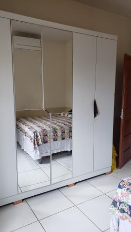 Linda casa pronta p/ financiar - Foto 10