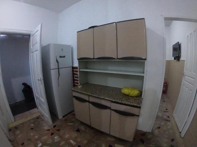 Procurando por hospedagem em BH? Diárias a partir de R$45/pessoa - Foto 16