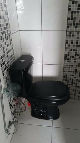 Vendo ou Alugo , 2 Casas Residencial no Loteamento Bosque Real !! - Foto 7