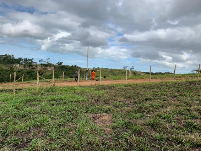 Lotes em Cantagalo / Rio das Ostras - Foto 9