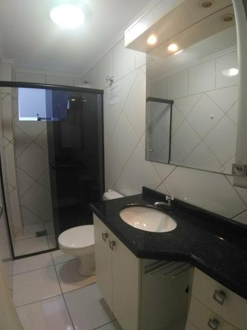 Apartamento 2 Dormitórios 86 M². 1 Vaga de Garagem no Bairro Fazenda em Itajaí - Foto 17