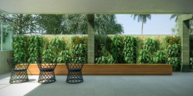 Edf. Strauss - 100 parcelas de R$ 1750,00 direto - Foto 7