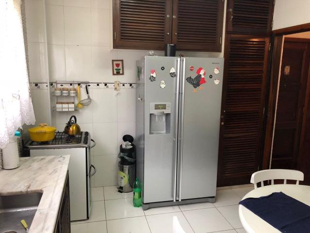 Apartamento com 3 quartos na Chácara das Rosas (Retiro) - Foto 11