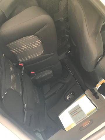 FIAT TORO 2018/2019 1.8 16V EVO FLEX ENDURANCE AT6 - Foto 4