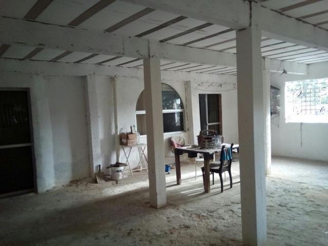 Belíssima Casa Espaçosa Em Monte Verde 3 Vagas, Com Área De Lazer/ 9 * - Foto 18