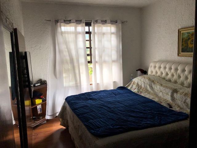 Apartamento com 3 quartos na Chácara das Rosas (Retiro) - Foto 10