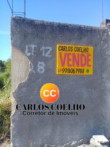 Jô - Cód: 22
