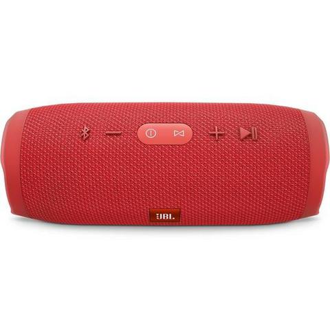 Caixa de Som JBL Charge 3 - Foto 4