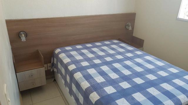 Apartamento em Jacaraípe, 2 quartos - Foto 10