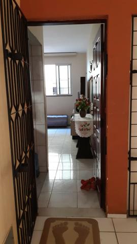 Apto 03 Quartos em Passaré - Foto 12