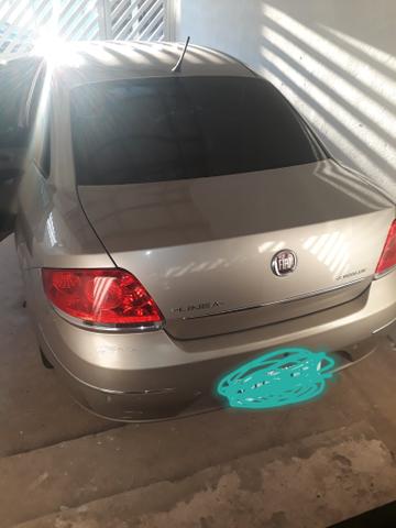 Fiat Linea - Foto 6