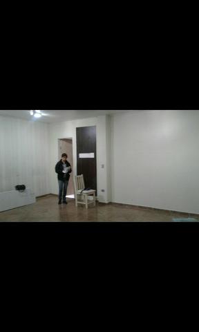 Aluga-se sala comercial - Foto 2