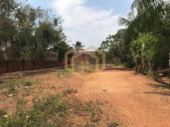 Terreno à venda, , Igarapé - Porto Velho/RO - Foto 6