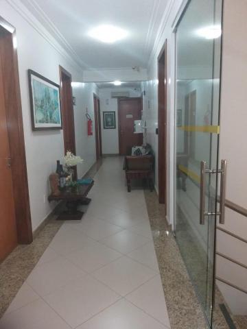 Sala para aluguel, , jardins - aracaju/se - Foto 4