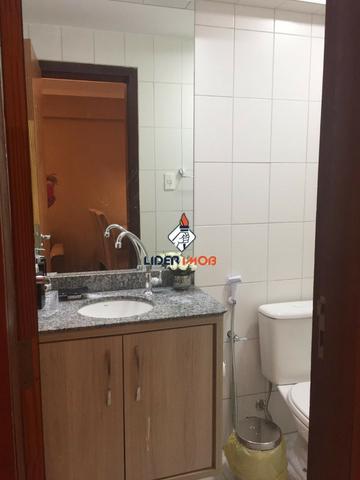 Apartamento ( Flat) para Locação no Hotel Excecutive - Centro - Foto 11