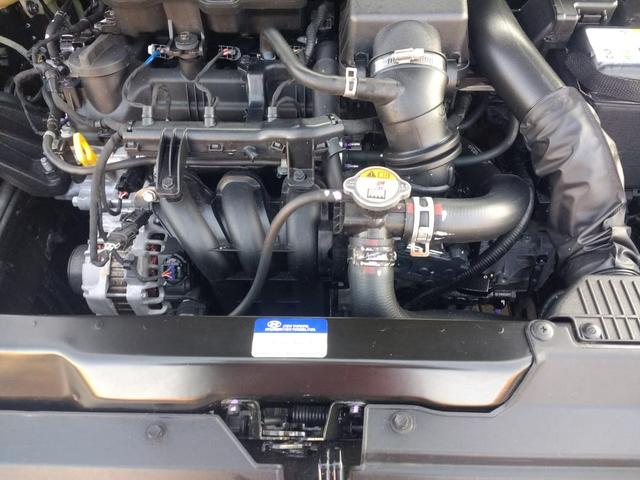 Vendo ou Troco HB20S 2016 completo - Foto 9