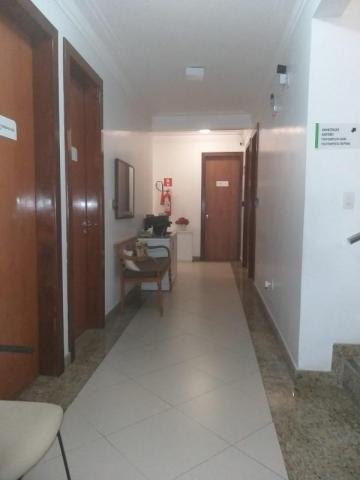 Sala para aluguel, , jardins - aracaju/se - Foto 7