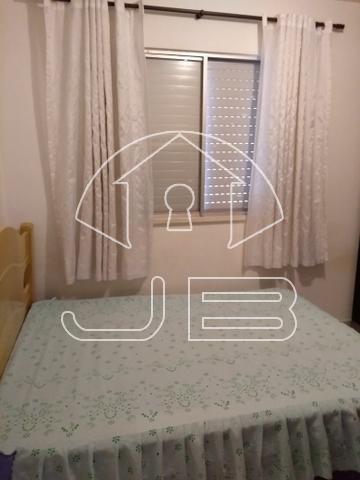 Apartamento à venda com 2 dormitórios cod:AP003068 - Foto 2