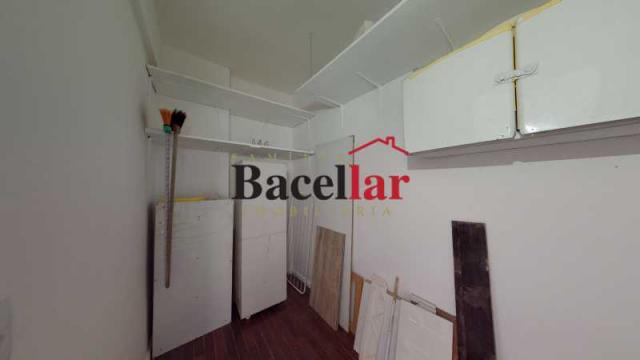 Apartamento à venda com 2 dormitórios em Tijuca, Rio de janeiro cod:TIAP22993 - Foto 17