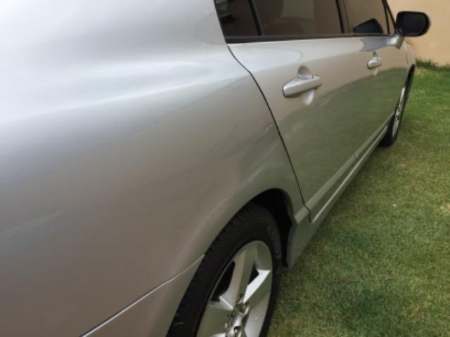 Honda Civic - Foto 8