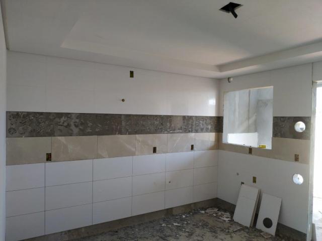 Casa à venda com 3 dormitórios em Bom retiro, Joinville cod:V07482 - Foto 7