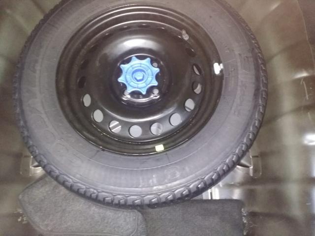 Vendo ou Troco HB20S 2016 completo - Foto 13