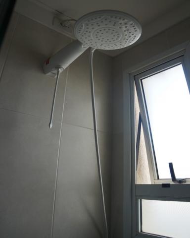Apartamento para alugar com 4 dormitórios em Jardim goiás, Goiânia cod:bm19 - Foto 11
