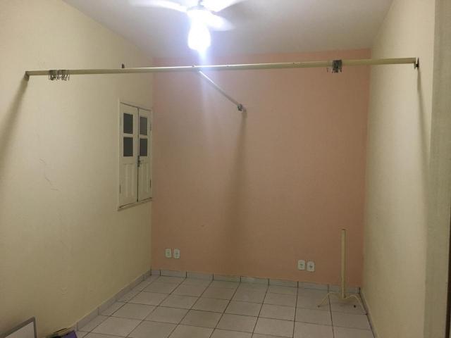 Ponto Comercial na Rua Campo do Brito - Foto 7