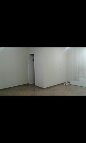Aluga-se sala comercial - Foto 3