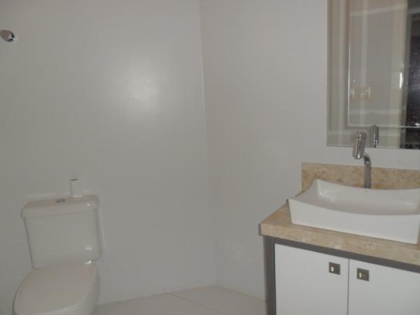 Casa para alugar com 4 dormitórios em Bela vista, Caxias do sul cod:11438 - Foto 12