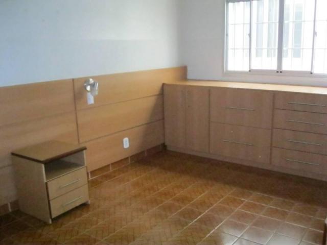 Excelente casa térrea!! oportunidade! - Foto 11