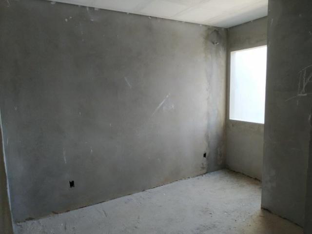 Casa à venda com 3 dormitórios em Bom retiro, Joinville cod:V07482 - Foto 9