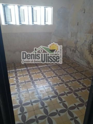 Aluga-se Prédio comercial - Foto 7