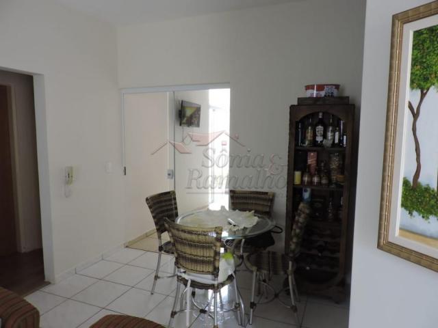 Casa de condomínio para alugar com 3 dormitórios cod:L13098 - Foto 8