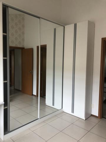 Casa Duplex Golden Ville. 3 qtos, 120 M², Área Externa Gramada - Foto 3