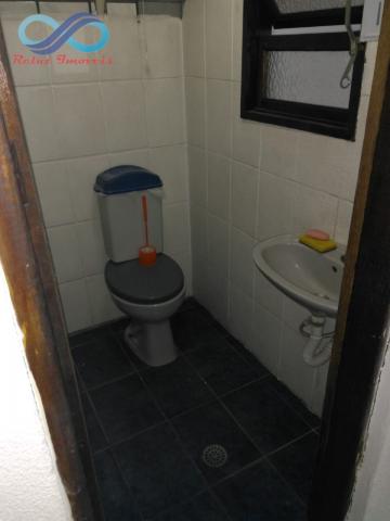Loja comercial para alugar em Jardim cotinha, São paulo cod:10025688 - Foto 8