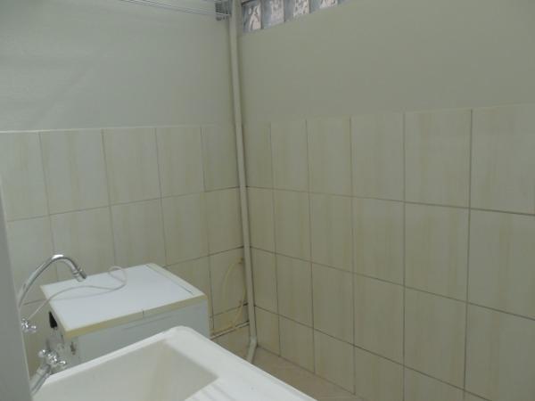 Casa para alugar com 2 dormitórios em Vinhedos, Caxias do sul cod:11440 - Foto 9