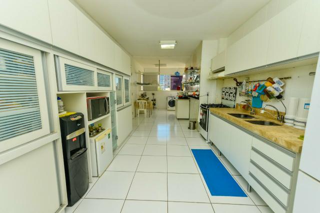 Apartamento condomínio Manoel Marçal! - Foto 6