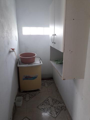 Casa aluguel praia - Foto 10