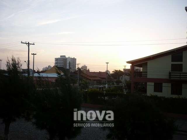 Apartamento 02 dormitórios na Beira Mar - Foto 10