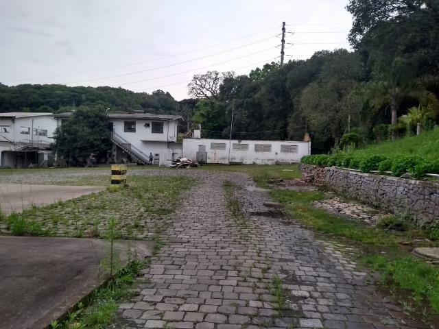 Oferta Imóveis Union! Terreno com 32.850 m² à venda. Ótima oportunidade para investimento! - Foto 16