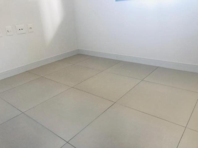 Residencial Galileia - Foto 11