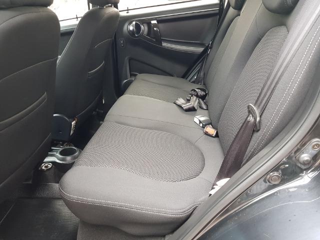 Jac J2 ! Motor 1.4! Única dona! Super completo! - Foto 14